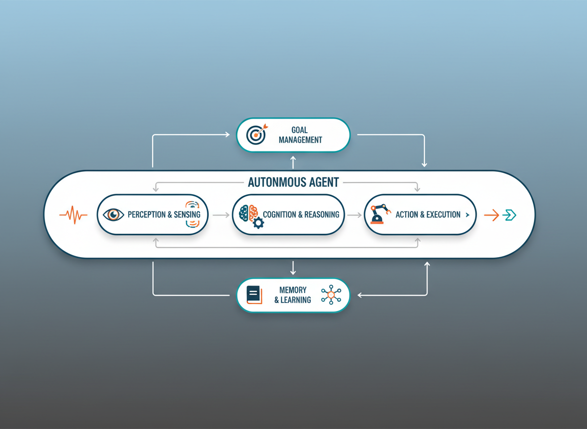 Technical Illustration 2