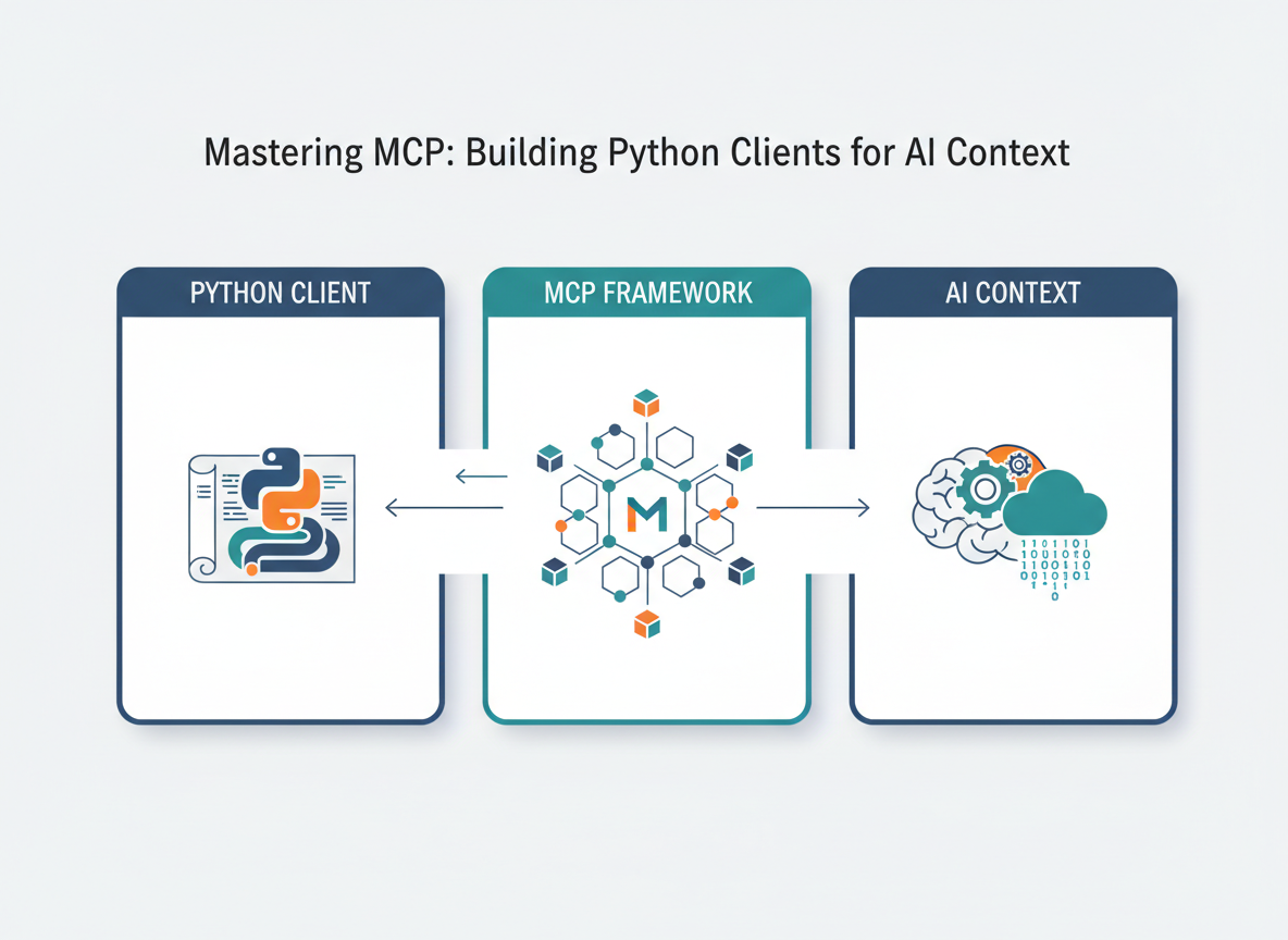 Technical Illustration 2