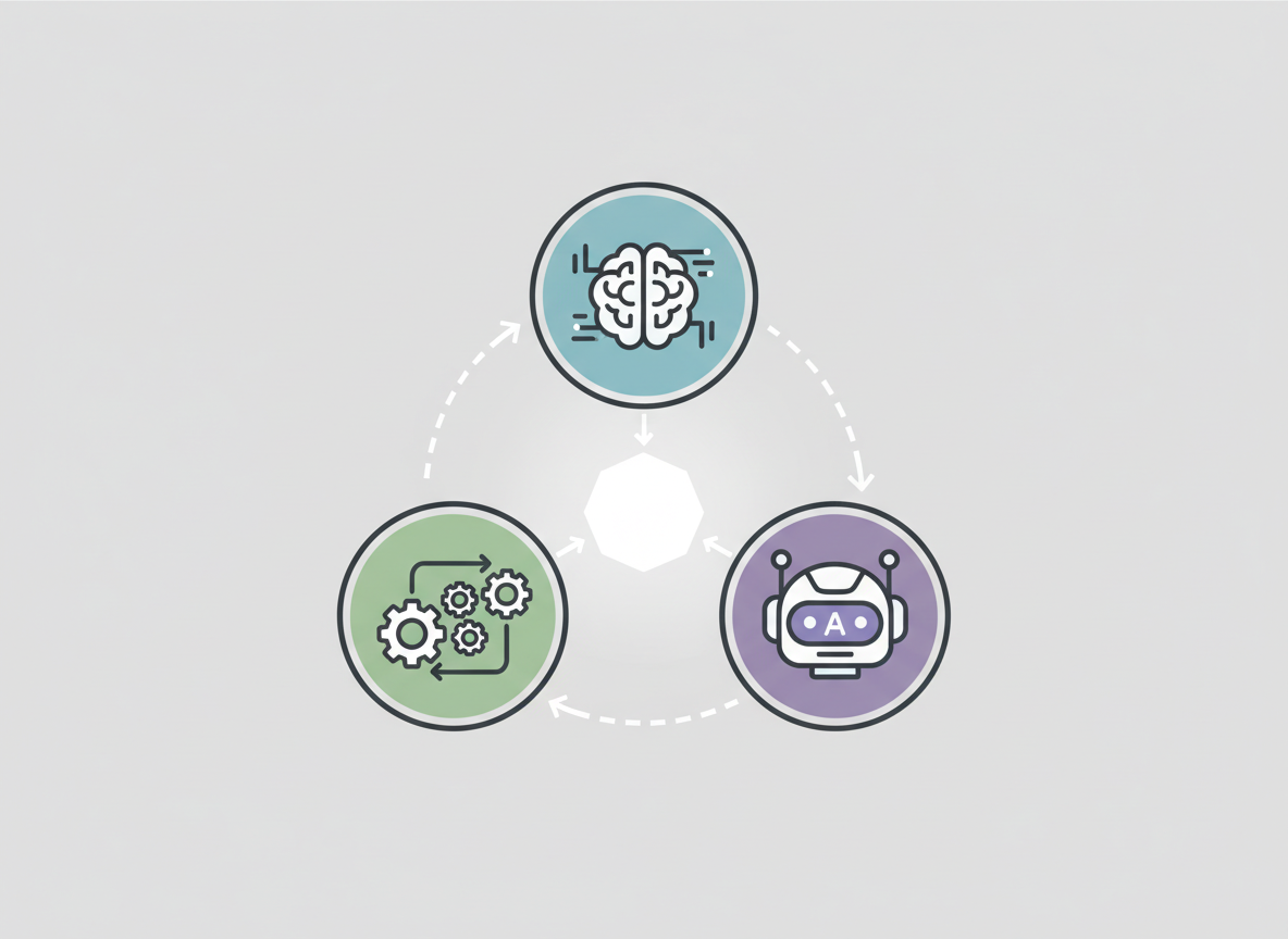 Technical Illustration 1