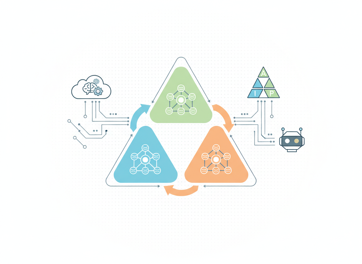 Technical Illustration 2