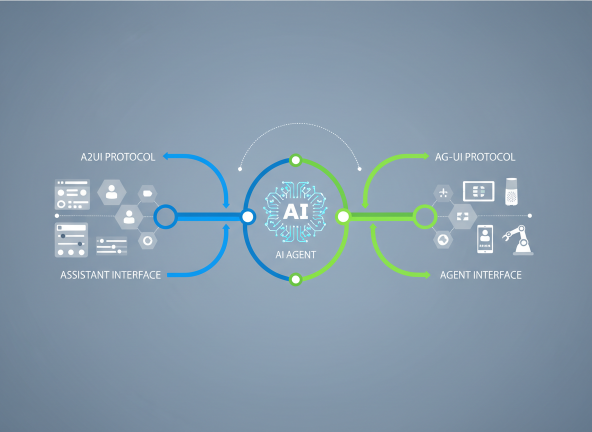 Technical Illustration 2